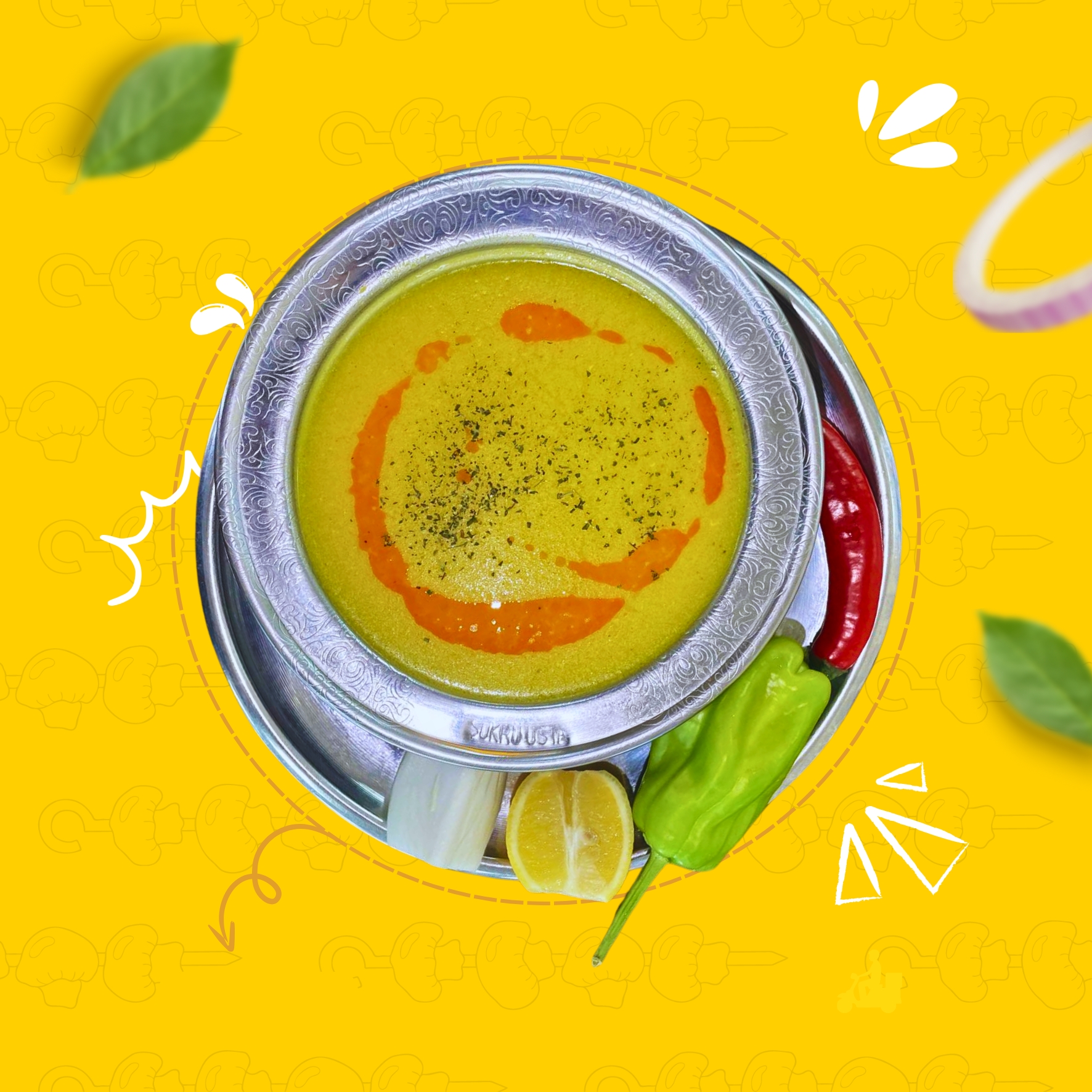 mercimek 